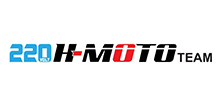 H Moto