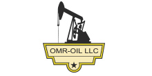 Rml Oil
